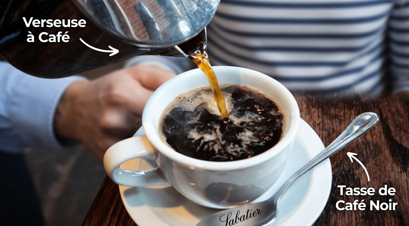 Comment le café et l’ail peuvent stimuler naturellement votre énergie, votre vitalité et votre bien-être général