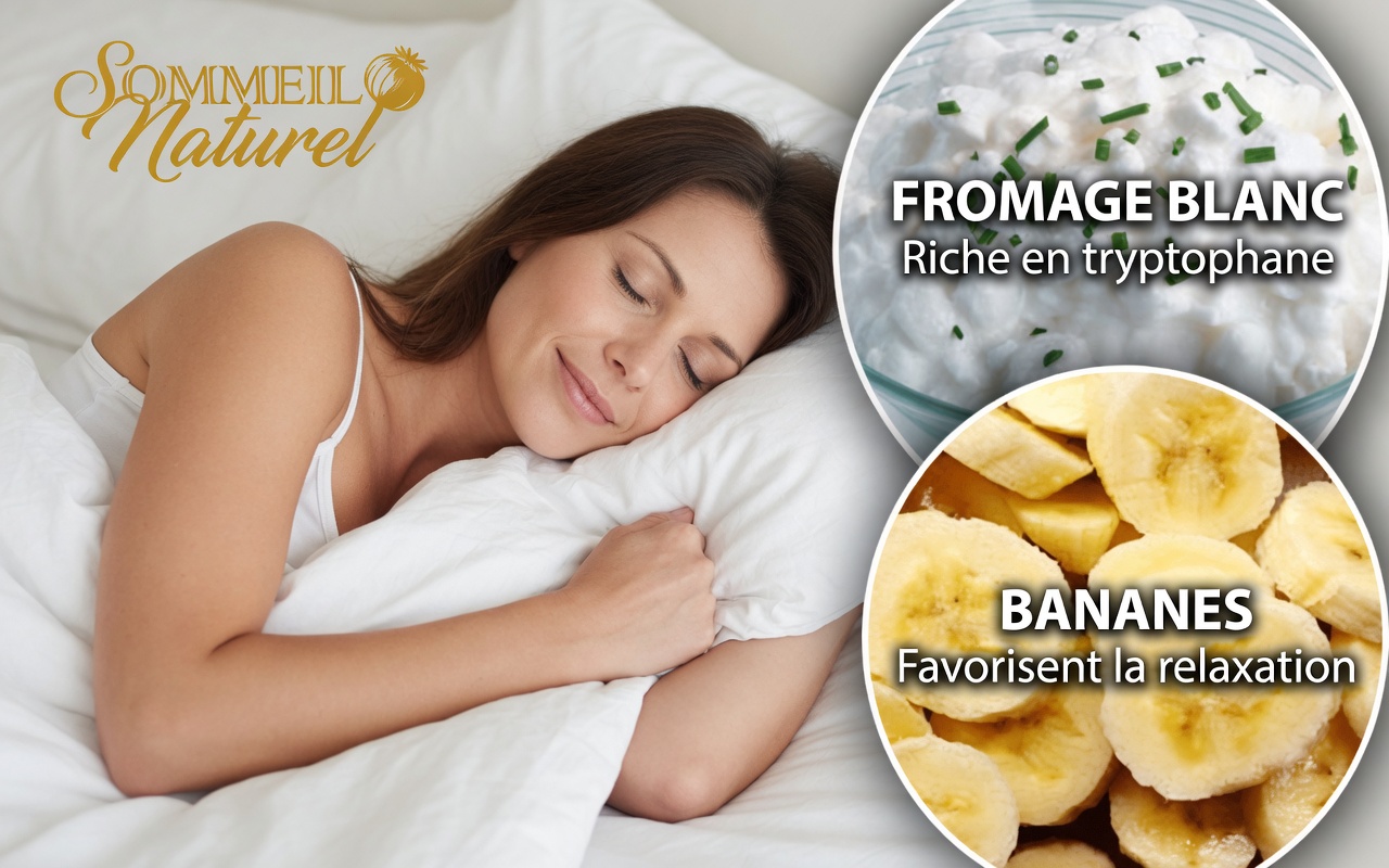 La simple habitude nocturne qui peut réchauffer les pieds froids et améliorer la circulation sanguine dans les jambes pendant votre sommeil