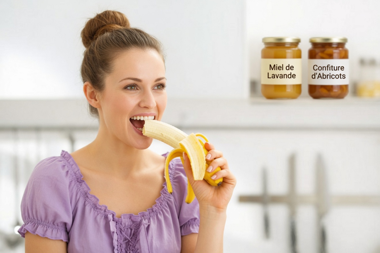 La simple habitude nocturne qui peut réchauffer les pieds froids et améliorer la circulation sanguine dans les jambes pendant votre sommeil