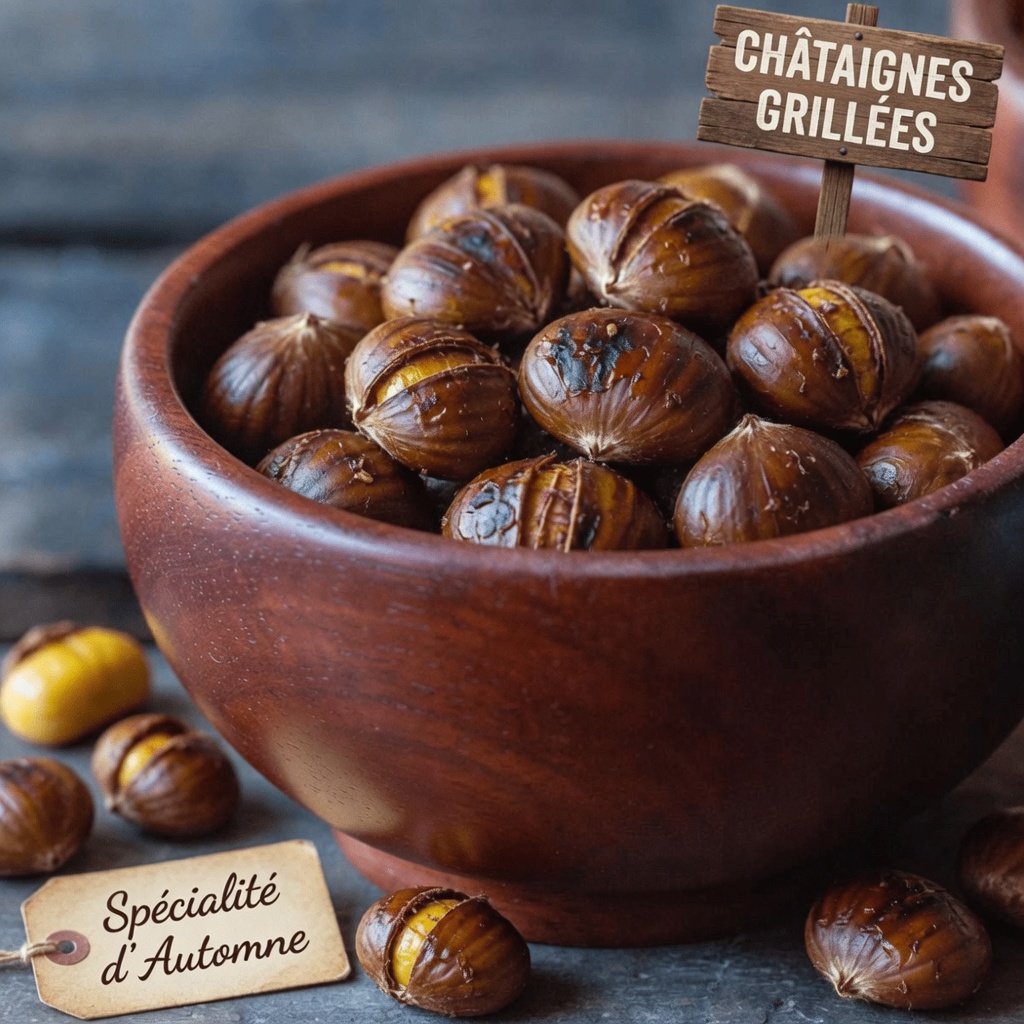 Libérez le pouvoir caché des graines de courge : pourquoi ce minuscule superaliment pourrait transformer votre santé au quotidien