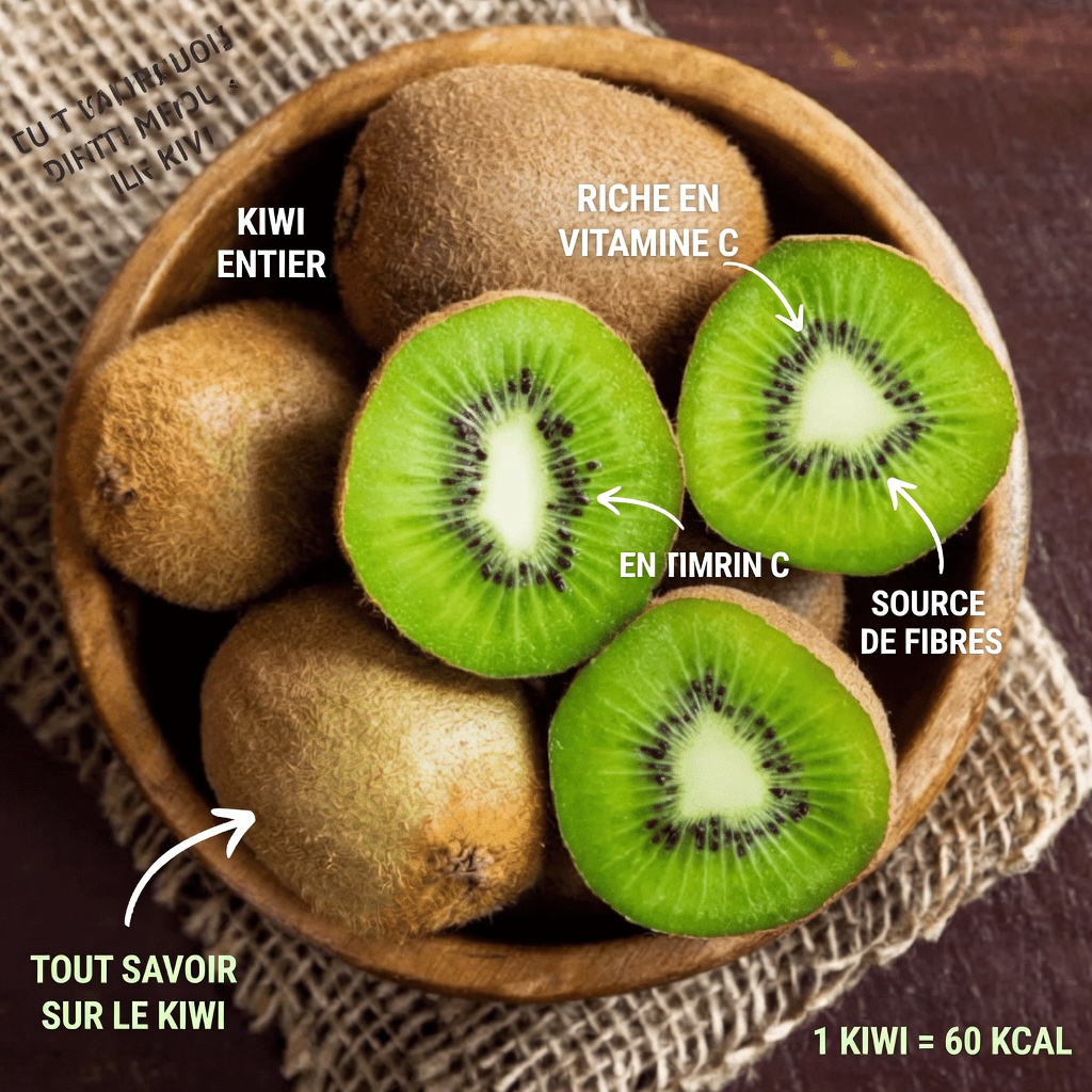 L’astuce naturelle nocturne pour un sommeil plus profond et une combustion des graisses pendant la nuit