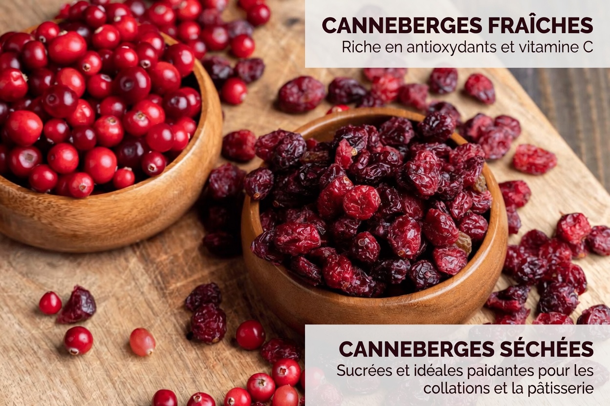 Deux superaliments bénéfiques pour les reins qui peuvent aider à soutenir naturellement une fonction rénale saine