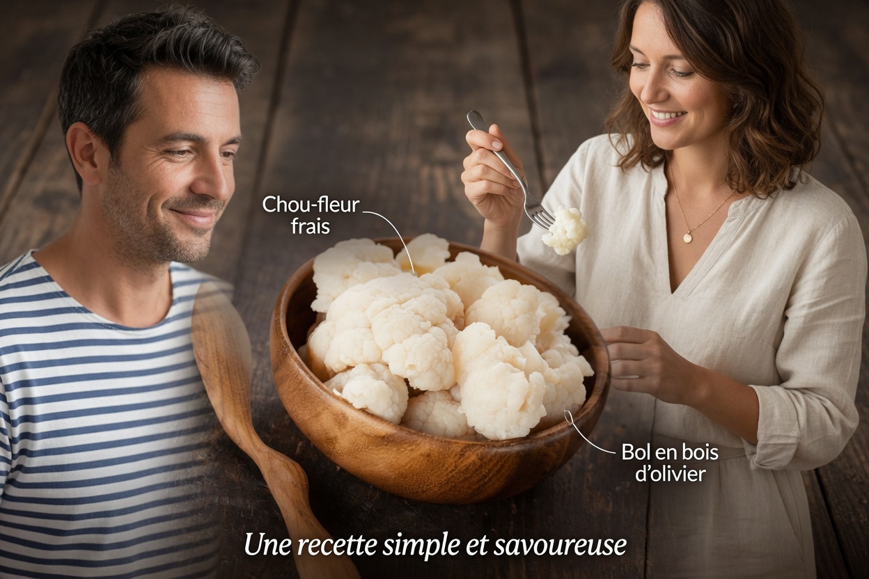 Deux superaliments bénéfiques pour les reins qui peuvent aider à soutenir naturellement une fonction rénale saine