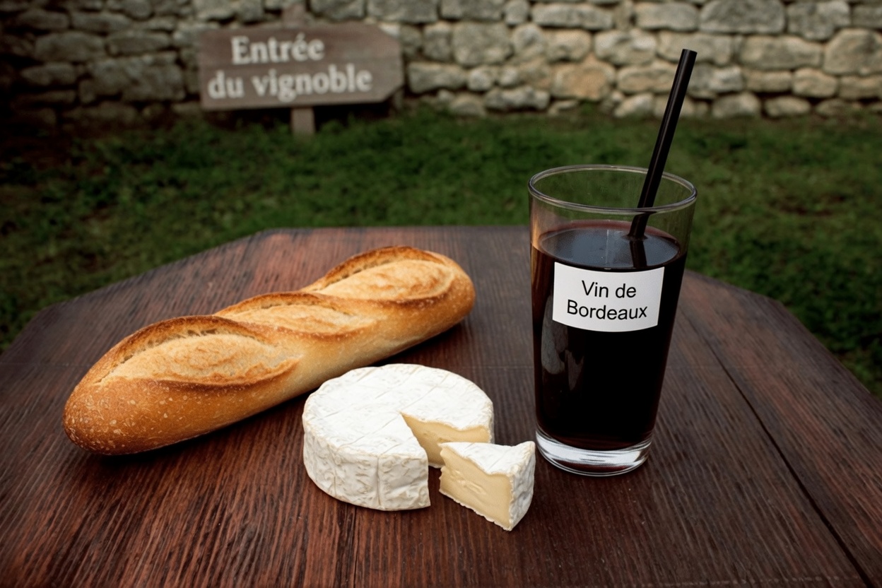 Faites bouillir de l’ail dans du lait et buvez-en une fois : pourquoi vous devez commencer à faire cela