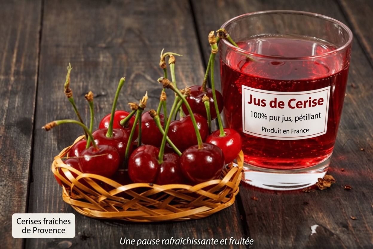 Cette boisson simple du soir pourrait transformer votre sommeil (et ce n’est pas ce que vous croyez)