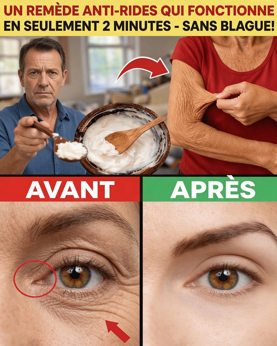 Seniors : révélez un éclat plus lumineux en quelques minutes grâce à ce massage facial doux