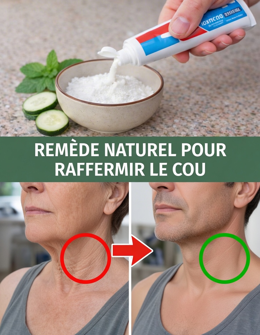 Rituel naturel pour rajeunir l’apparence de vos mains grâce à de simples habitudes quotidiennes et des conseils de pro
