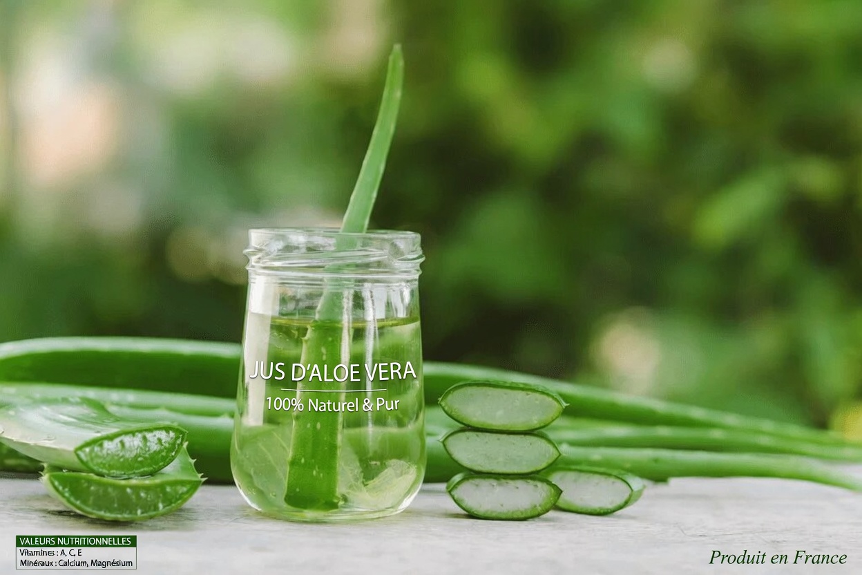 Rituel naturel pour rajeunir l’apparence de vos mains grâce à de simples habitudes quotidiennes et des conseils de pro