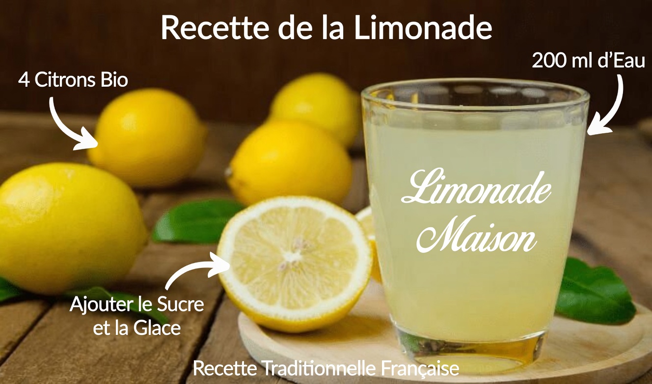 Rituel naturel pour rajeunir l’apparence de vos mains grâce à de simples habitudes quotidiennes et des conseils de pro