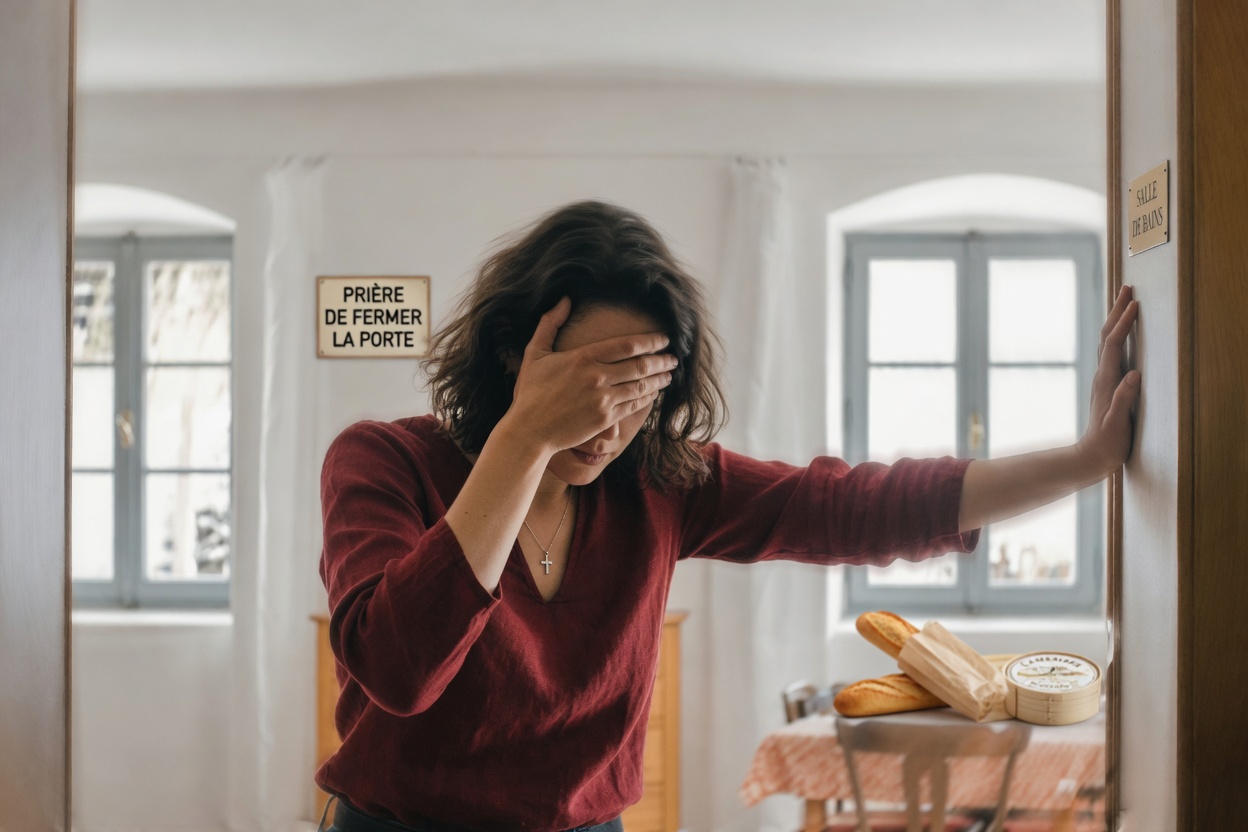 Découvrez ces 10 signes précoces pouvant indiquer une tumeur cérébrale et pourquoi la sensibilisation peut faire la différence