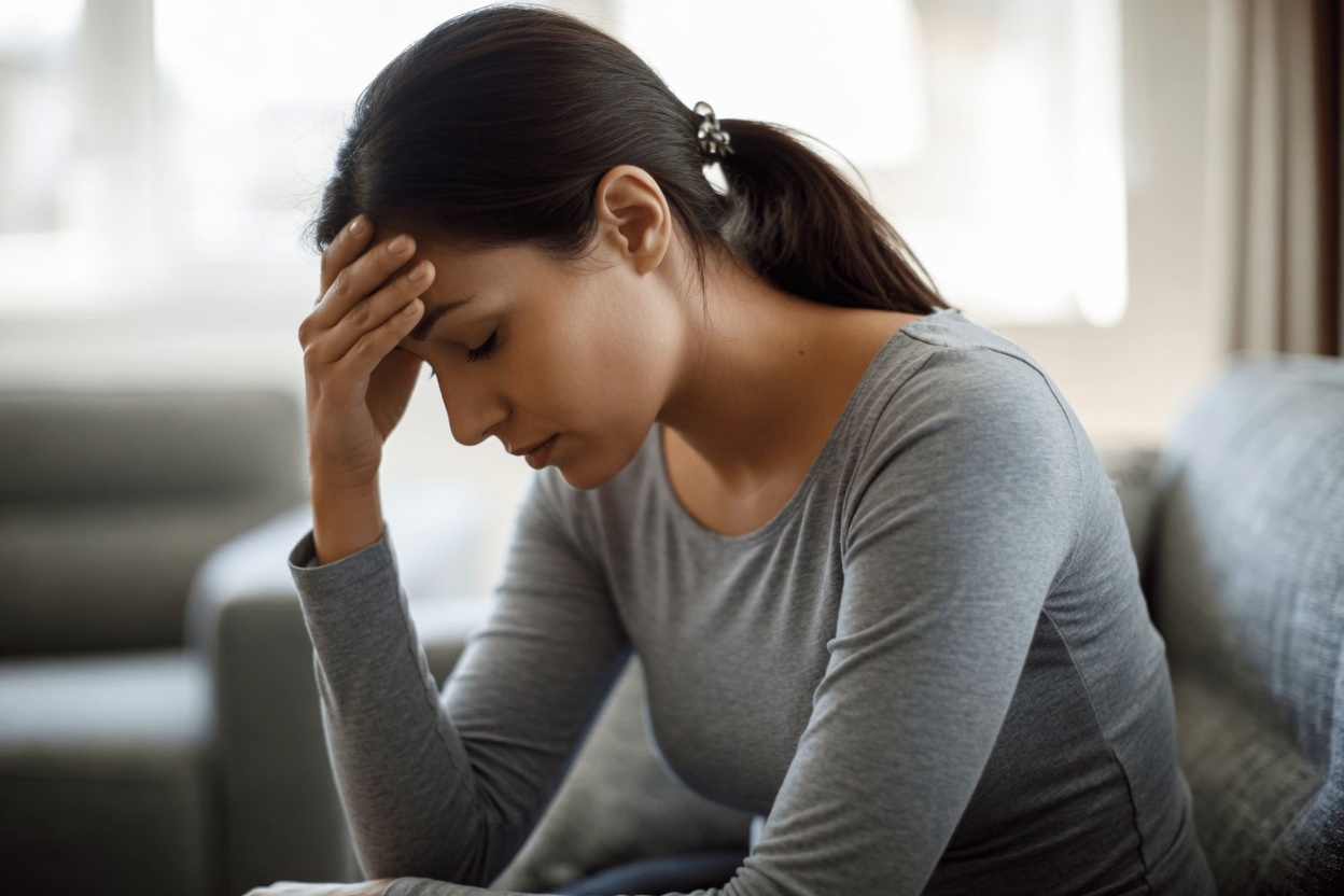 Découvrez ces 10 signes précoces pouvant indiquer une tumeur cérébrale et pourquoi la sensibilisation peut faire la différence