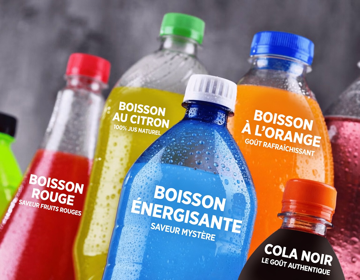 Découvrez les 10 aliments qui peuvent mettre votre pancréas à rude épreuve et leurs liens potentiels avec le risque de cancer