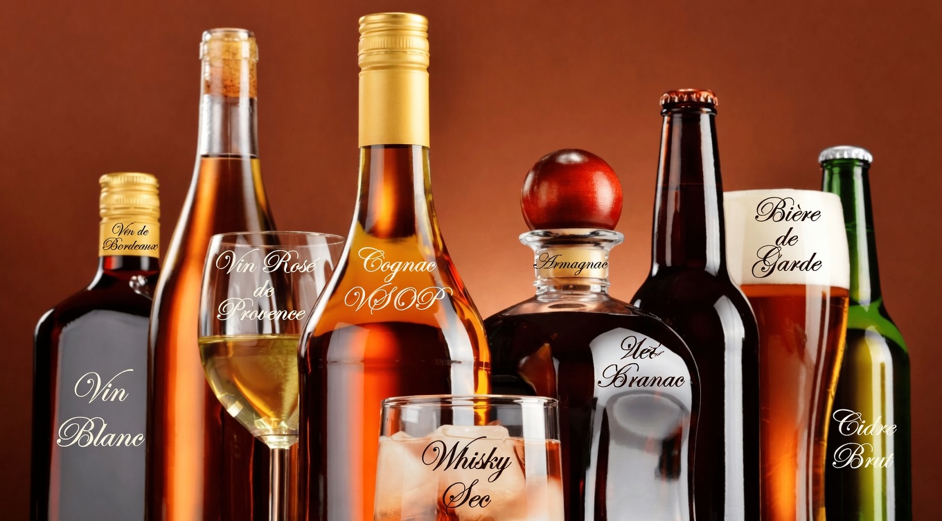 5 aliments courants susceptibles d’augmenter le risque de cancer : ce qu’il faut savoir et comment les éviter