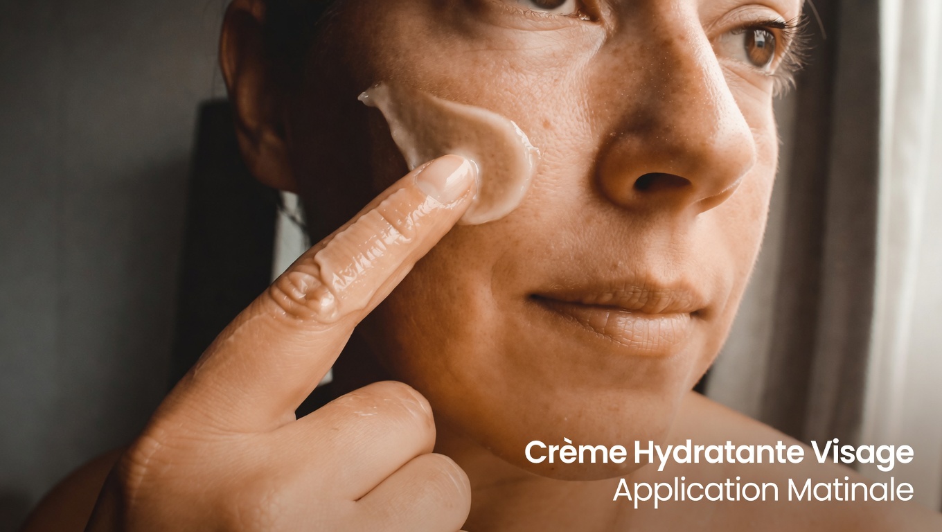 Découvrez 15 astuces pratiques à la vaseline pour les peaux matures qui peuvent améliorer votre routine quotidienne d’hydratation