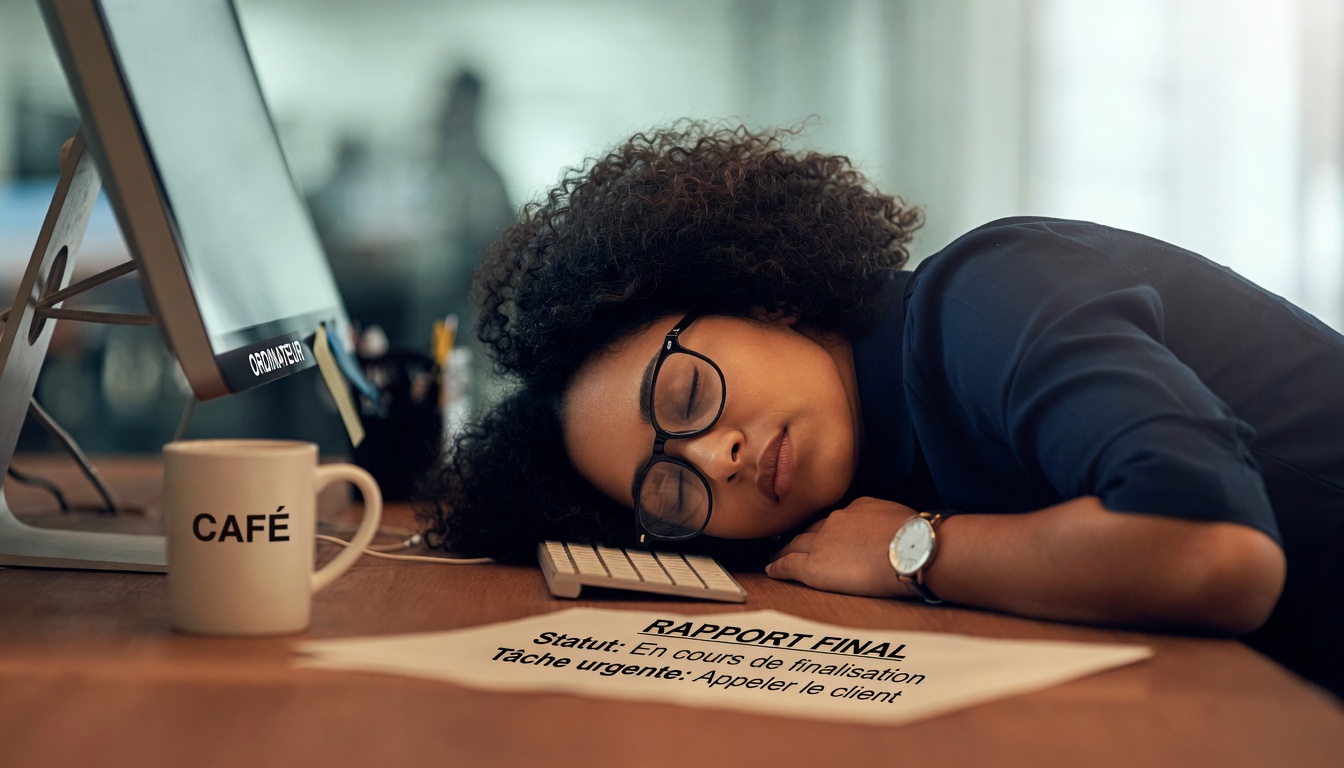 Découvrir 12 signes subtils pouvant indiquer des taux élevés de créatinine et d’éventuels problèmes de santé rénale