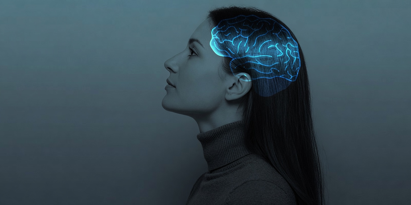 Découvrir 12 signes subtils pouvant indiquer des taux élevés de créatinine et d’éventuels problèmes de santé rénale