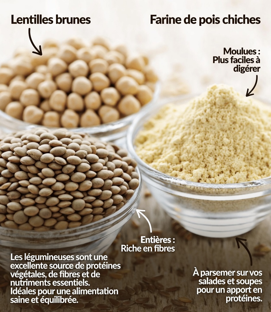 Découvrez un protocole naturel simple à base de graines de lin et de clous de girofle pour accompagner votre parcours vers une meilleure santé intestinale