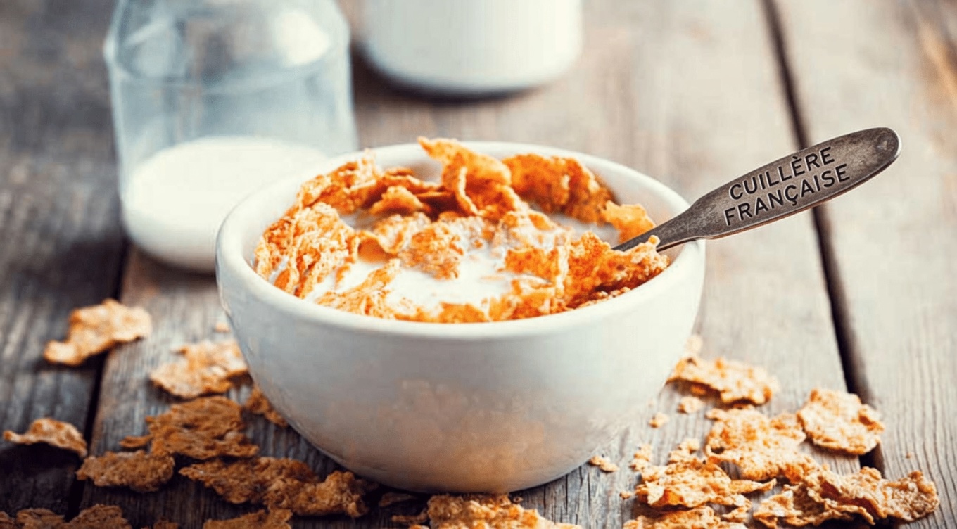 10 aliments du quotidien qui endommagent lentement votre foie