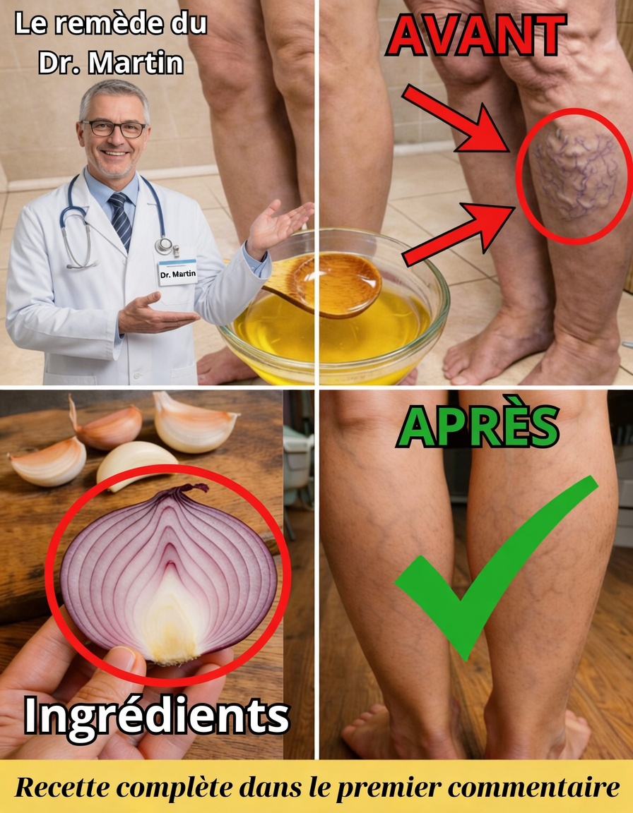 Ail : l’allié quotidien de la nature pour le confort et le bien-être global