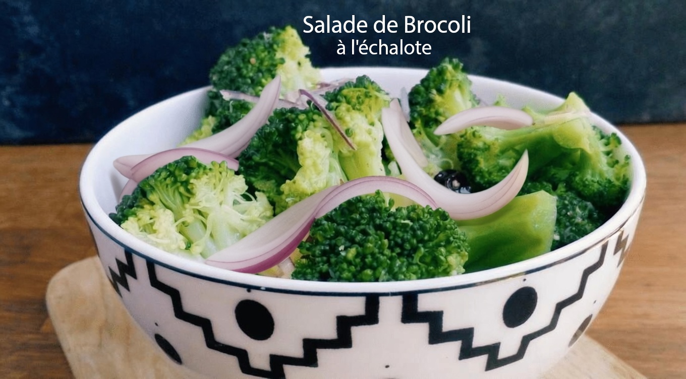 Manger des légumes cuits comme les carottes, le brocoli, le chou frisé et la courgette peut-il soutenir la santé des yeux en vieillissant ?