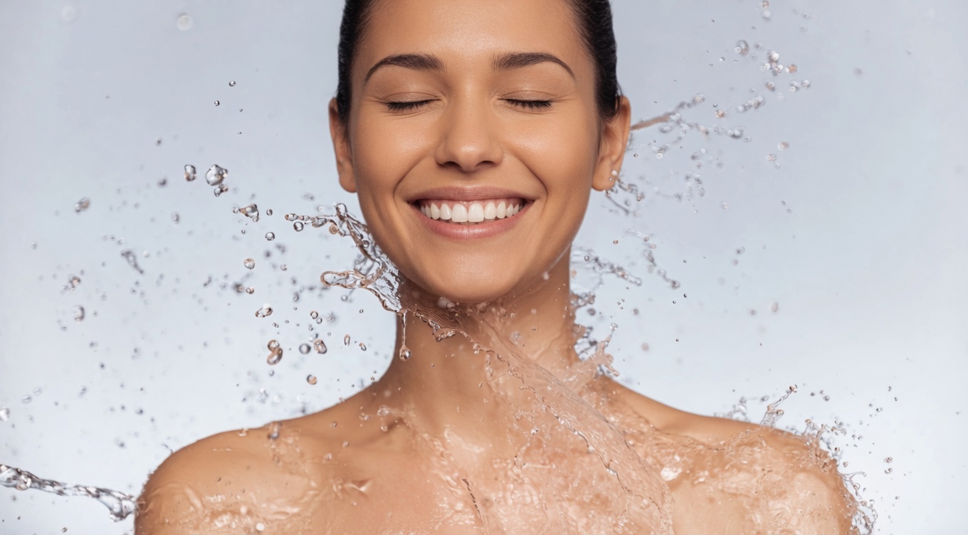 Top 12 des habitudes de vie naturelles pour soutenir des niveaux de créatinine sains et la fonction rénale