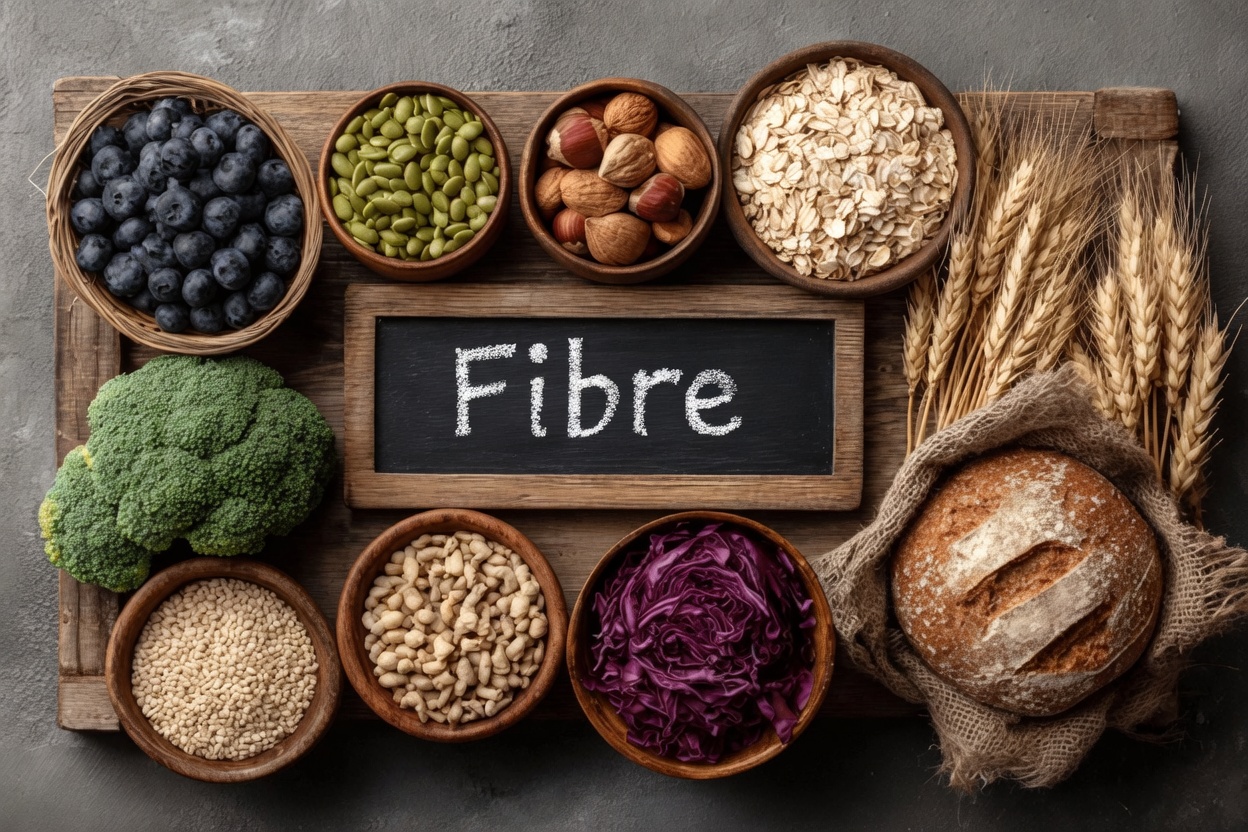 Top 12 des habitudes de vie naturelles pour soutenir des niveaux de créatinine sains et la fonction rénale