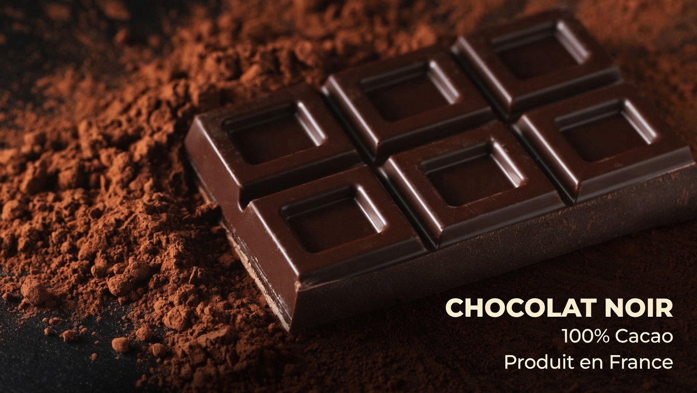 5 aliments puissants qui soutiennent la santé du cerveau en vieillissant – éclairages d’experts en imagerie cérébrale