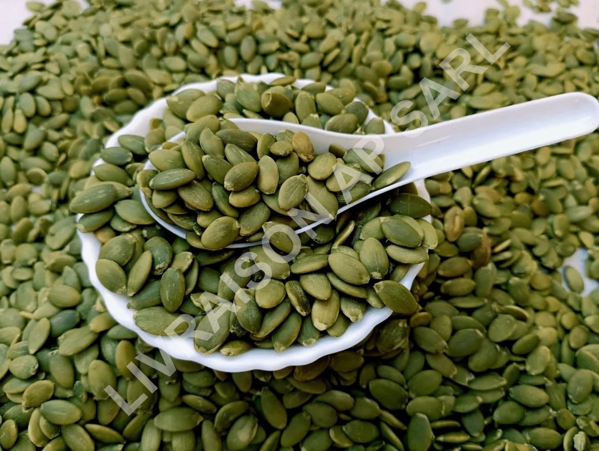 5 aliments puissants qui soutiennent la santé du cerveau en vieillissant – éclairages d’experts en imagerie cérébrale