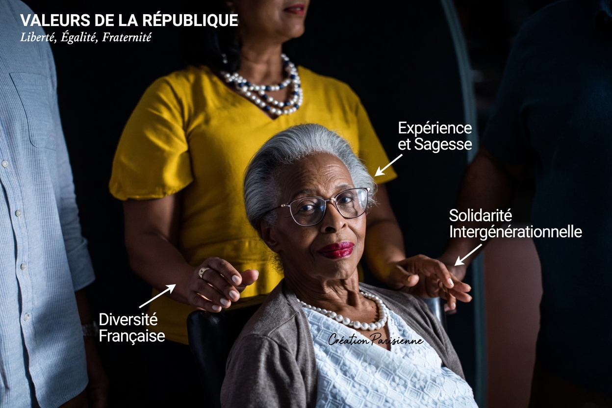 Pourquoi je regrette d’avoir emménagé dans une maison de retraite : 6 leçons cruciales que tout le monde devrait connaître avant de prendre cette décision