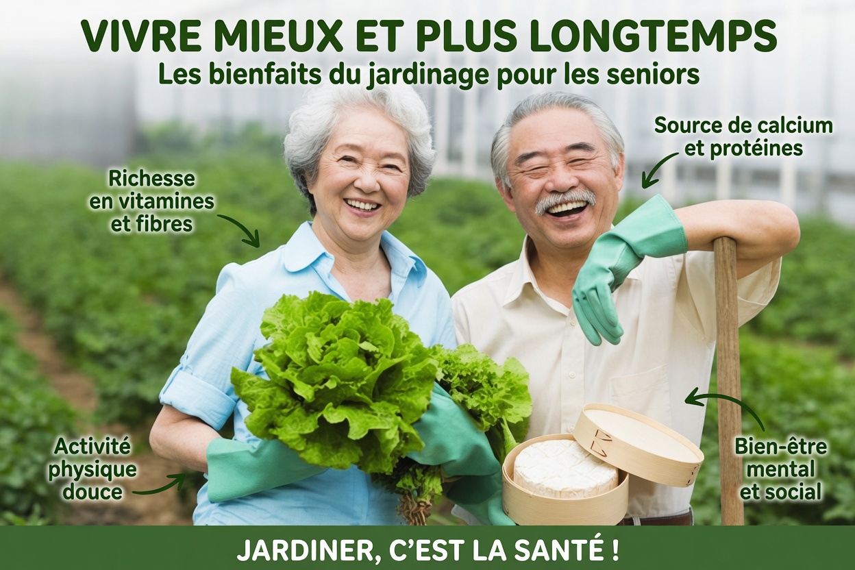 Explorer les défis cachés de tomber amoureux après 60 ans : principaux enseignements et stratégies de protection