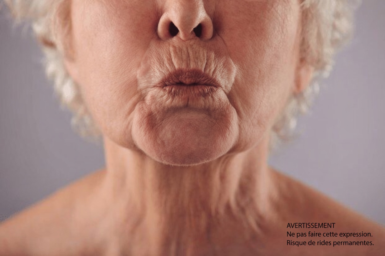 Explorer les défis cachés de tomber amoureux après 60 ans : principaux enseignements et stratégies de protection