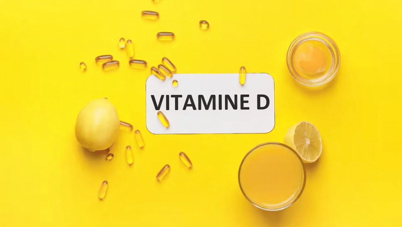 3 Carences nutritionnelles courantes après 50 ans qui peuvent affecter votre énergie et votre vitalité au quotidien (et des moyens simples d’y remédier)