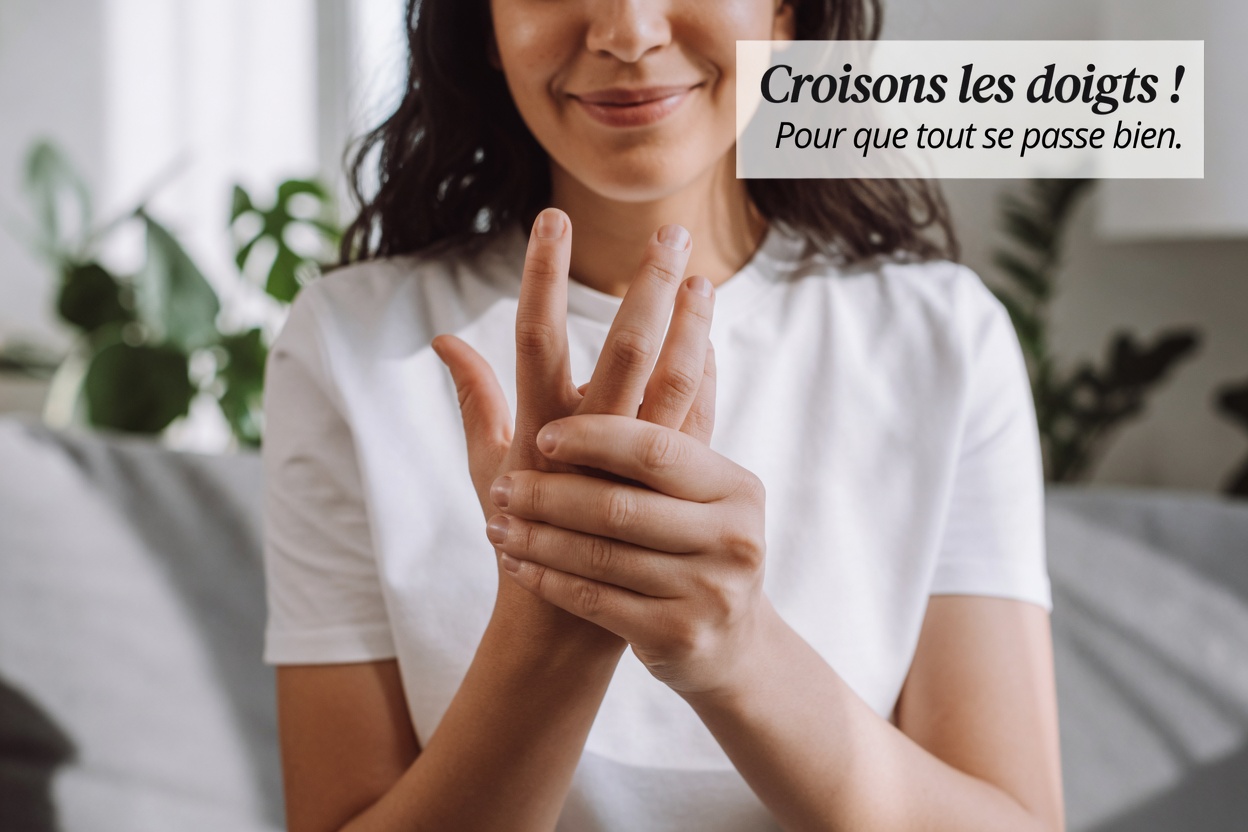 Un garçon de 6 ans victime d’un AVC après son réveil – un médecin exhorte les parents à reconnaître ces 4 signes d’alerte clés pour aider à protéger leur enfant