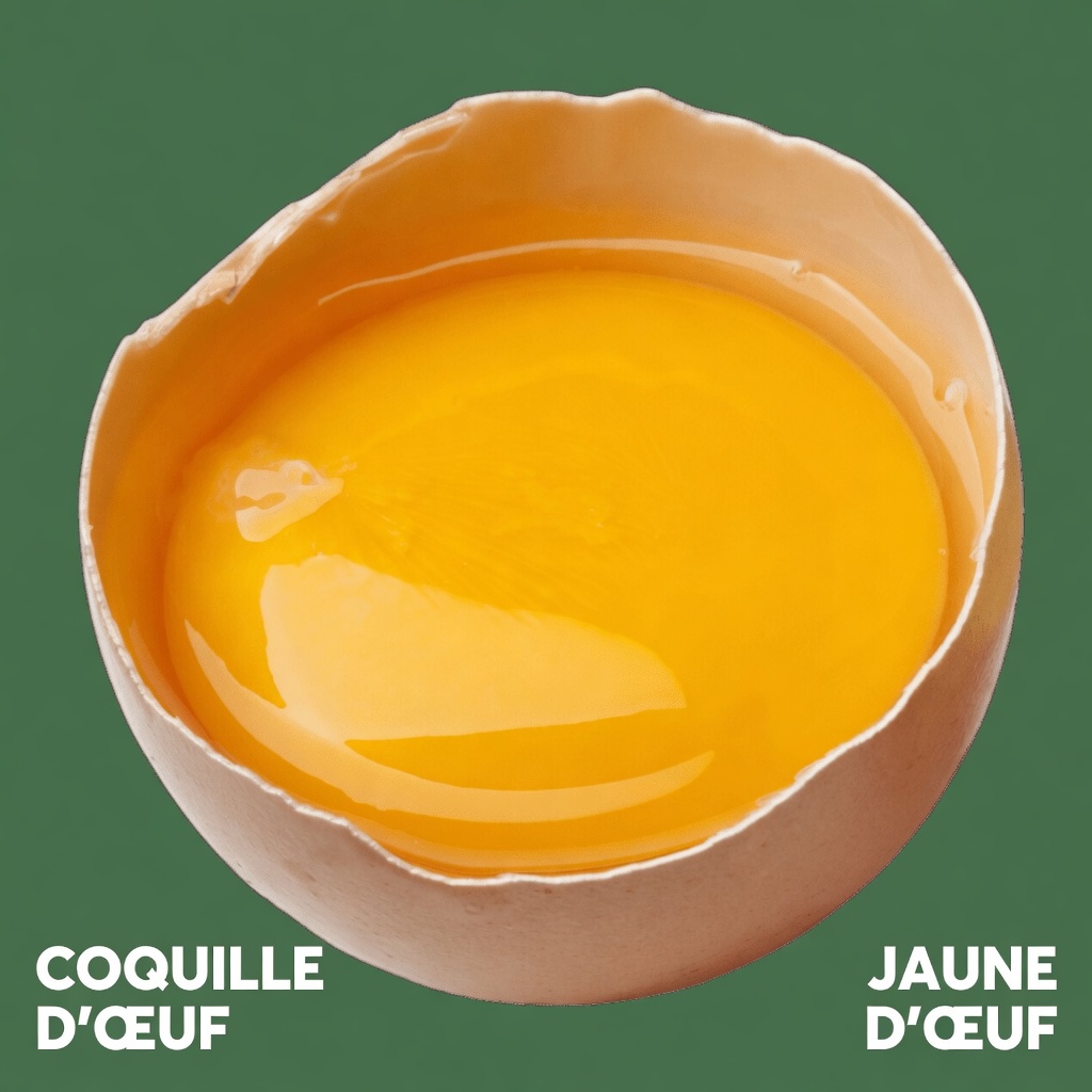 Aliments soutenant naturellement la testostérone chez les hommes de plus de 50 ans : une approche douce, axée sur l’alimentation, inspirée par Barbara O’Neill