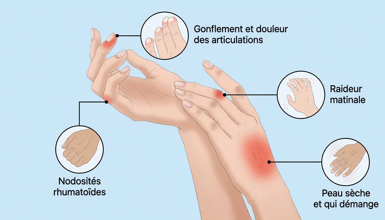 Premier symptôme de la SLA chez Eric Dane : ce que sa faiblesse précoce de la main peut nous apprendre sur les changements neurologiques subtils