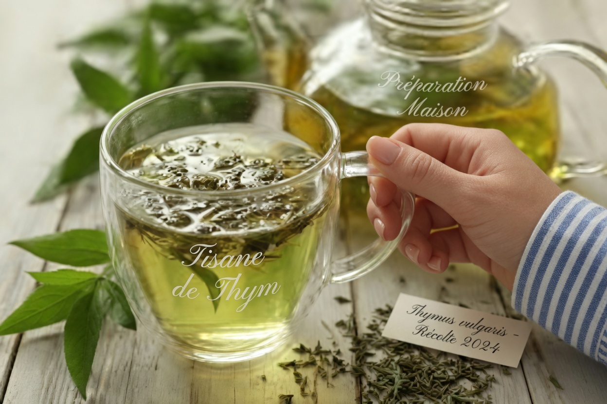 Top 10 des aliments quotidiens qui aident les personnes de plus de 65 ans à protéger leurs cellules et à bien vieillir naturellement