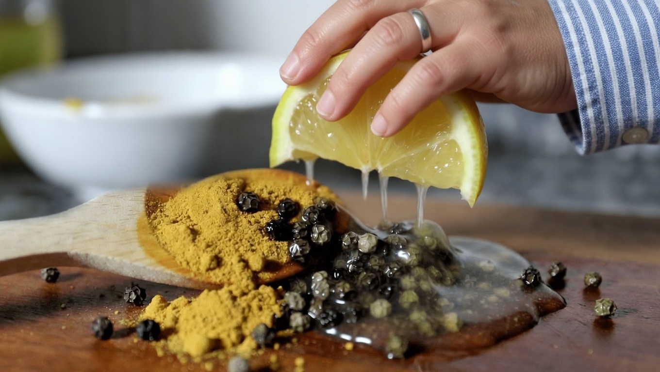 Cette simple boisson aux herbes est-elle un ajout utile à votre routine quotidienne d’hydratation ?