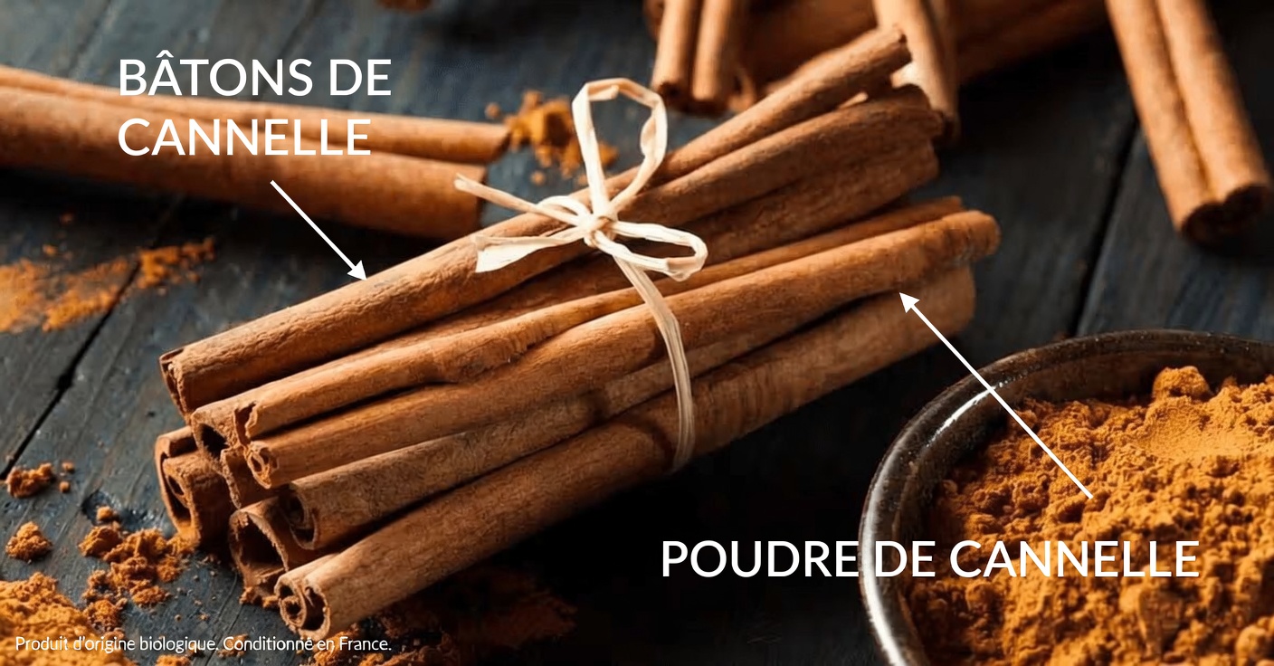 Les 3 épices du quotidien qui peuvent contribuer à soutenir la santé des reins, éliminer les toxines et restaurer naturellement l’énergie