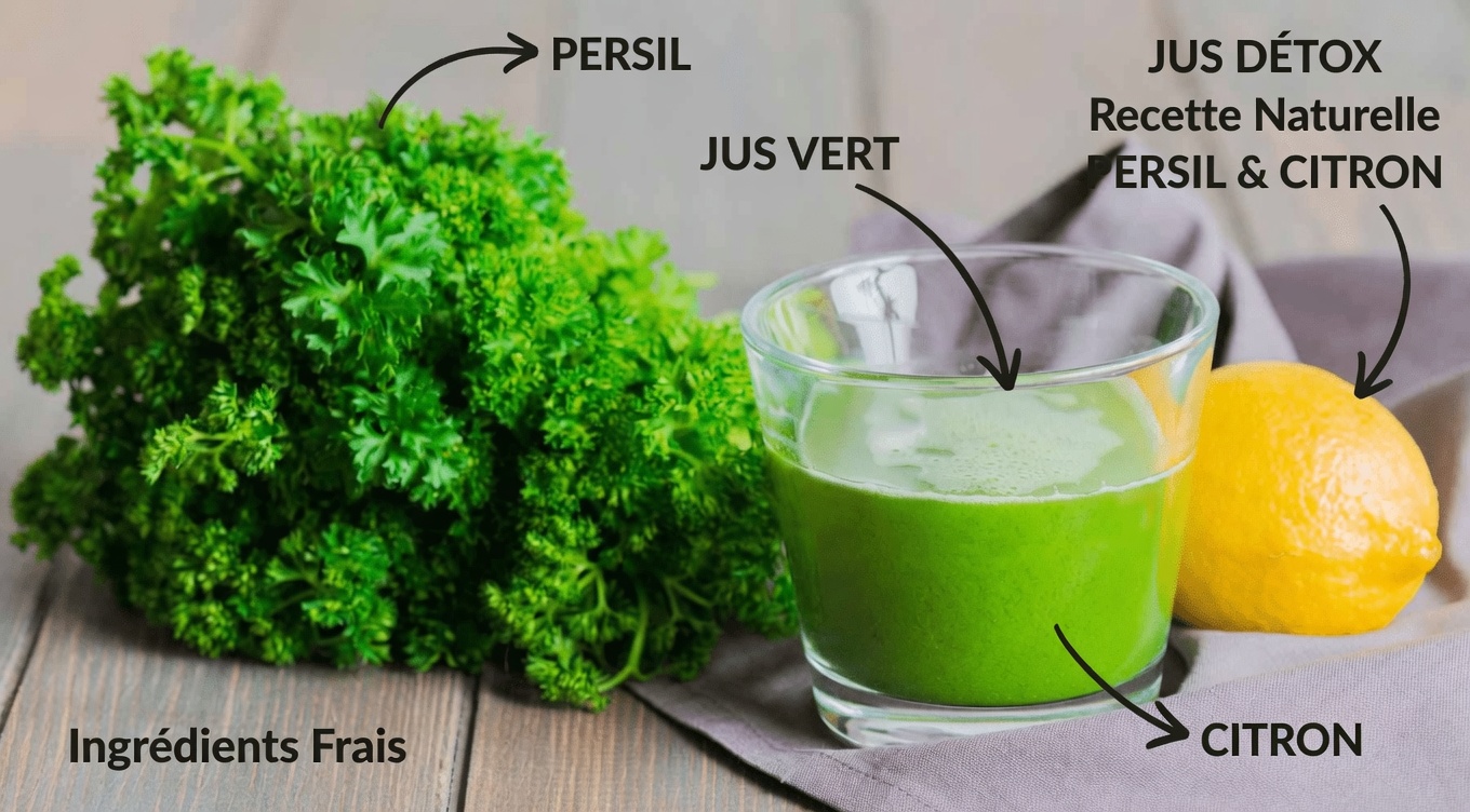 Les 3 épices du quotidien qui peuvent contribuer à soutenir la santé des reins, éliminer les toxines et restaurer naturellement l’énergie
