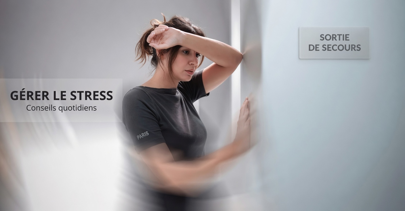 10 signes surprenants de neuropathie périphérique après 60 ans que vous pourriez négliger