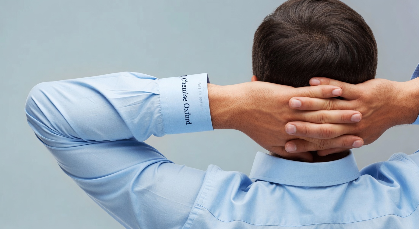 3 erreurs dangereuses que vous commettez après 50 ans (et comment les corriger rapidement avant qu’il ne soit trop tard)