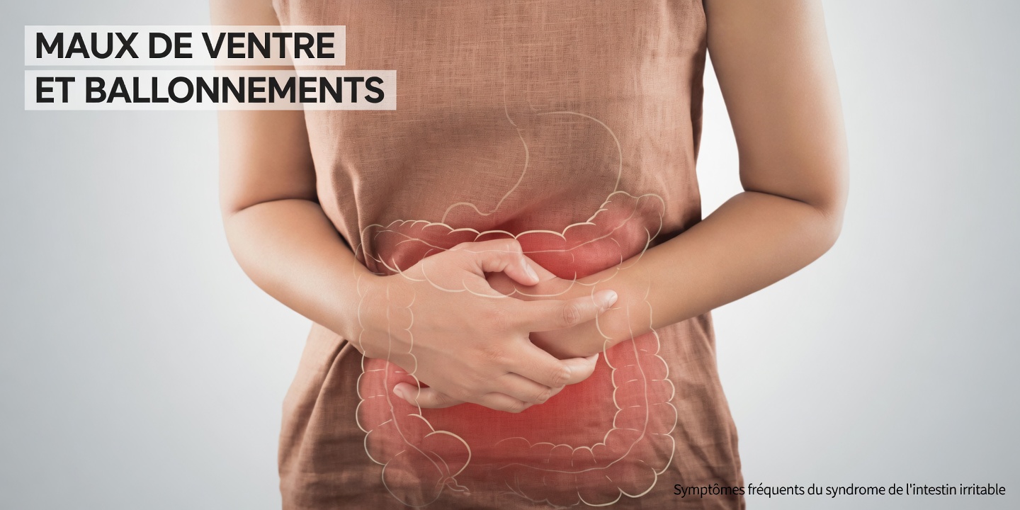 14 Signes silencieux d’un cancer que les femmes ne devraient jamais ignorer