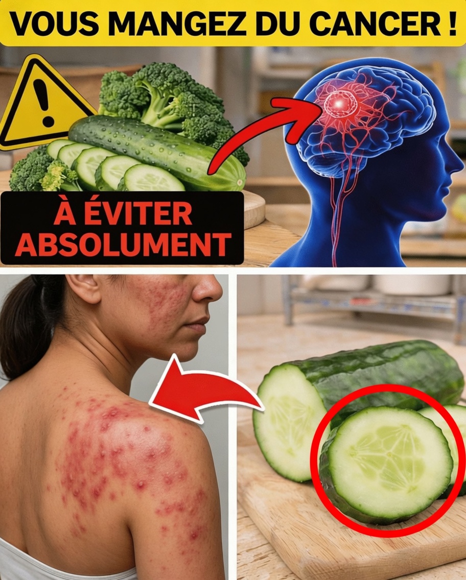 Découvrez les légumes susceptibles de contribuer à l’inconfort digestif et comment explorer des alternatives plus douces pour un bien-être au quotidien