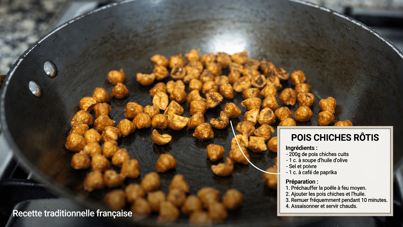 Quels sont les avantages potentiels des noisettes pour la santé des personnes de plus de 50 ans ? 15 points clés à découvrir