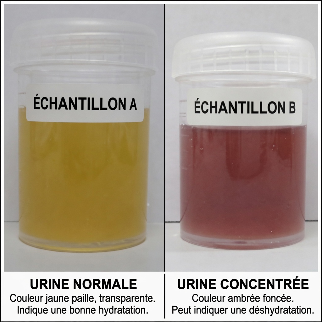 10 signes subtils que votre corps pourrait vous envoyer concernant des problèmes de santé du pancréas