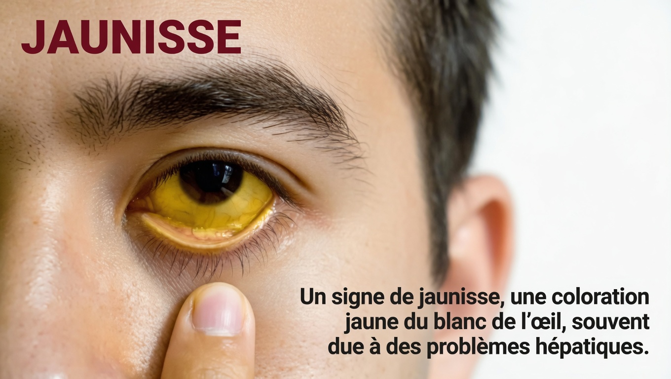 10 signes subtils que votre corps pourrait vous envoyer concernant des problèmes de santé du pancréas