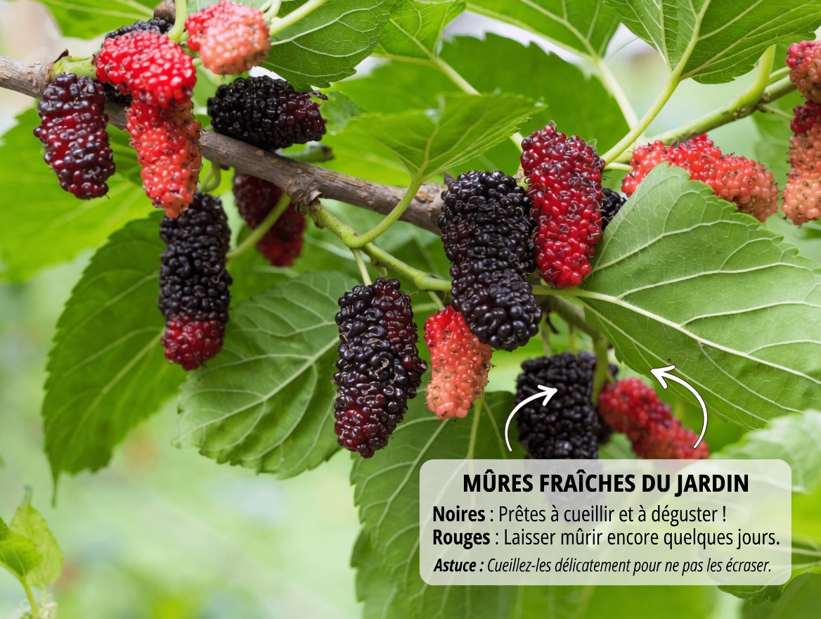 Découvrez les bienfaits potentiels de trois feuilles courantes pour soutenir la glycémie et le bien-être