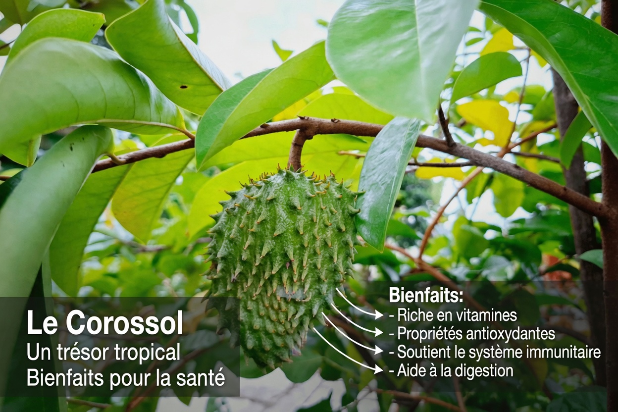 La boisson virale « qui vide les hôpitaux » : ce que la science dit vraiment de ce mélange riche en antioxydants