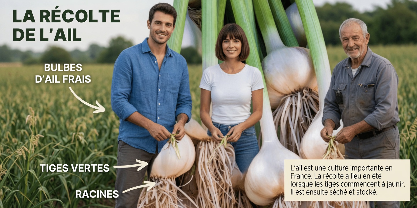 Noix de kola amère, gingembre, ail et citron vert : exploration d’un tonique naturel traditionnel pour l’énergie quotidienne et la vitalité