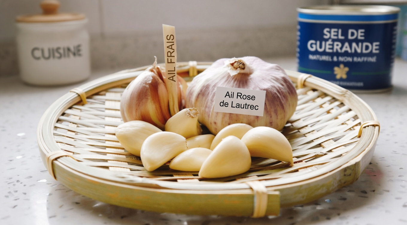 5 plantes populaires qui peuvent favoriser la circulation dans les jambes (et des conseils de sécurité importants à connaître d’abord)